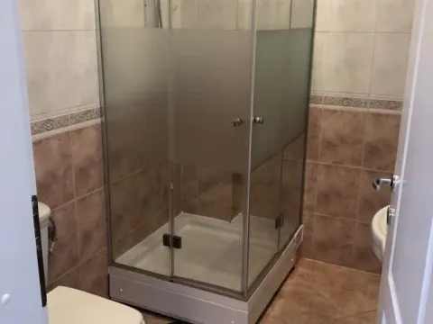 Izdavanje, četvorosoban stan, 144m², Neimar, Vračar Sve Podlokacije - image 11