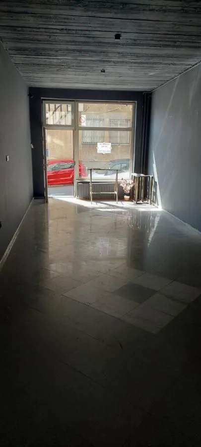 Rent, office space, 60m², Vukov Spomenik, Zvezdara Sve Podlokacije