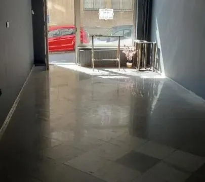 Izdavanje, poslovni prostor, 60m², Vukov Spomenik, Zvezdara Sve Podlokacije - image 3