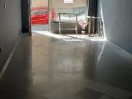 Izdavanje, poslovni prostor, 60m², Vukov Spomenik, Zvezdara Sve Podlokacije - image 3