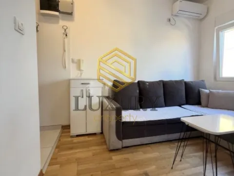 Rent, one bedroom apartment, 380m², Zabjelo, Podgorica - image 7