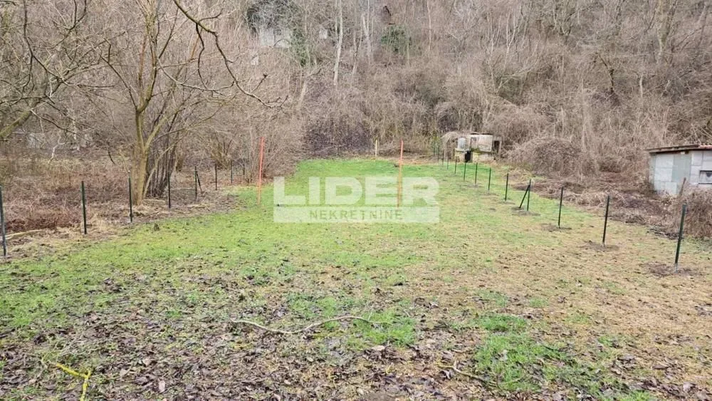 Prodaja, kuća, 40m², Stari Slankamen, Inđija