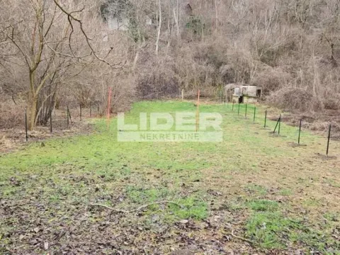 Sale, house, 40m², Stari Slankamen, Inđija - image 6