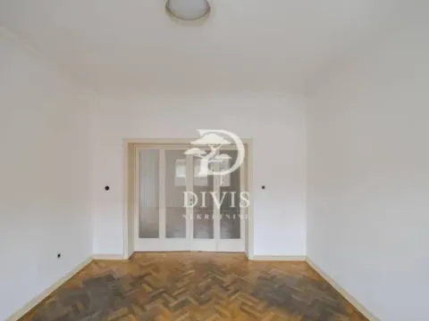 Prodaja, četvorosoban stan, 113m², Senjak, Beograd - image 10