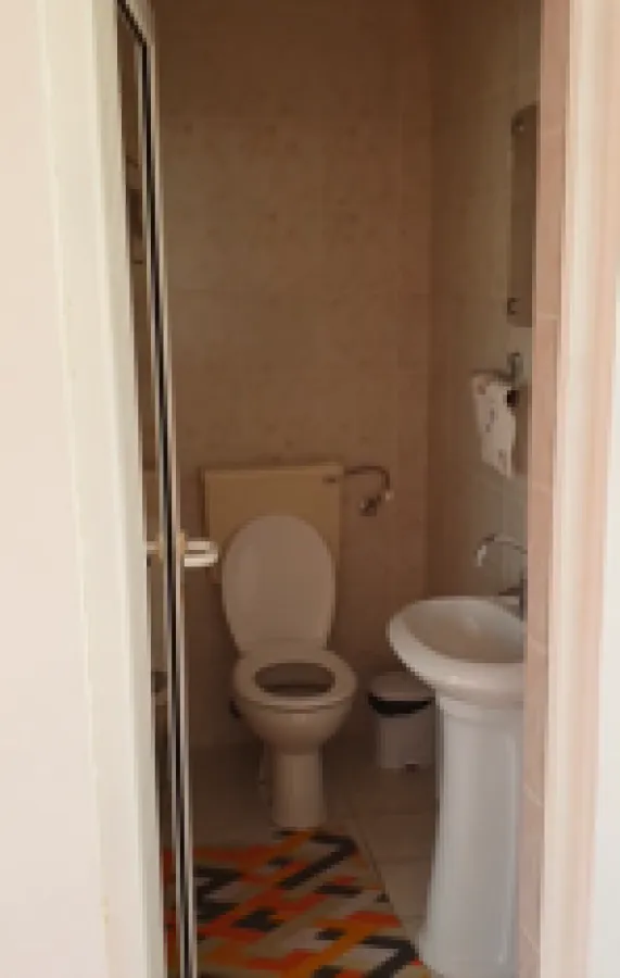 Rent, office space, 500m², Kneževac, Beograd