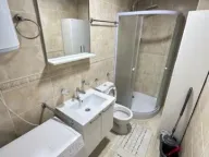 Rent, two bedroom apartment, 56m², 1 maj, Podgorica - image 4