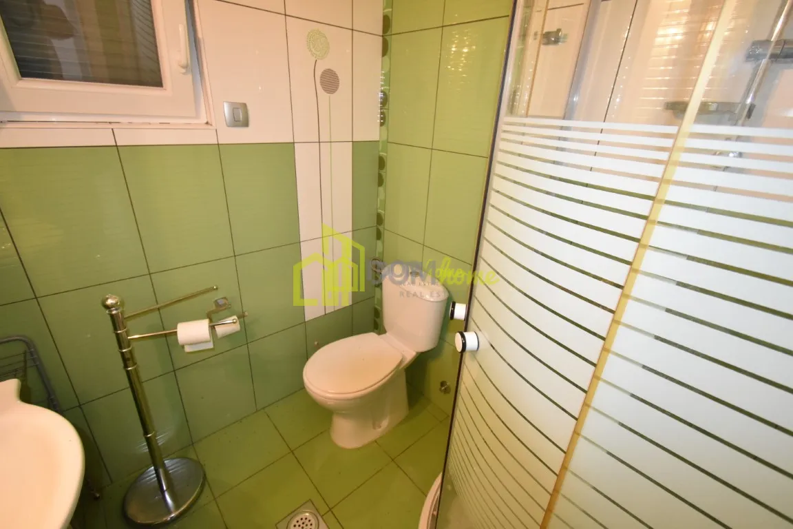 Prodaja, kuća, 212m², Donji Kokoti, Podgorica