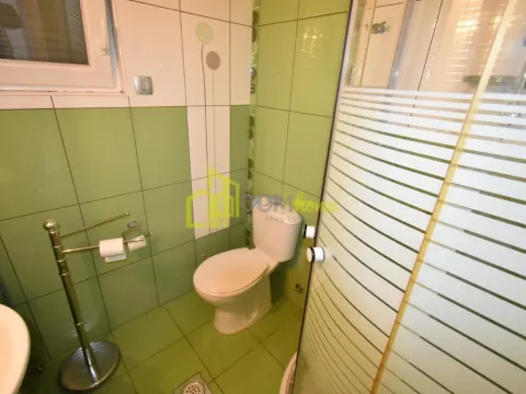 Prodaja, kuća, 212m², Donji Kokoti, Podgorica - image 9