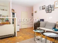Sale, apartment, 33m², Bele Vode, Beograd - image 3