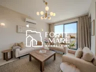 Sale, house, 223m², Reževići, Budva - image 3