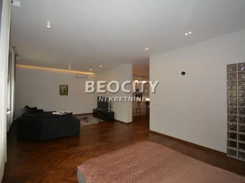 Prodaja, četvorosoban stan, 113m², Centar Sve Podlokacije, Beograd - image 8