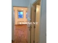 Izdavanje, dvosoban stan, 58m², Novi Beograd Blok 61, Novi Beograd Sve Podlokacije - image 5