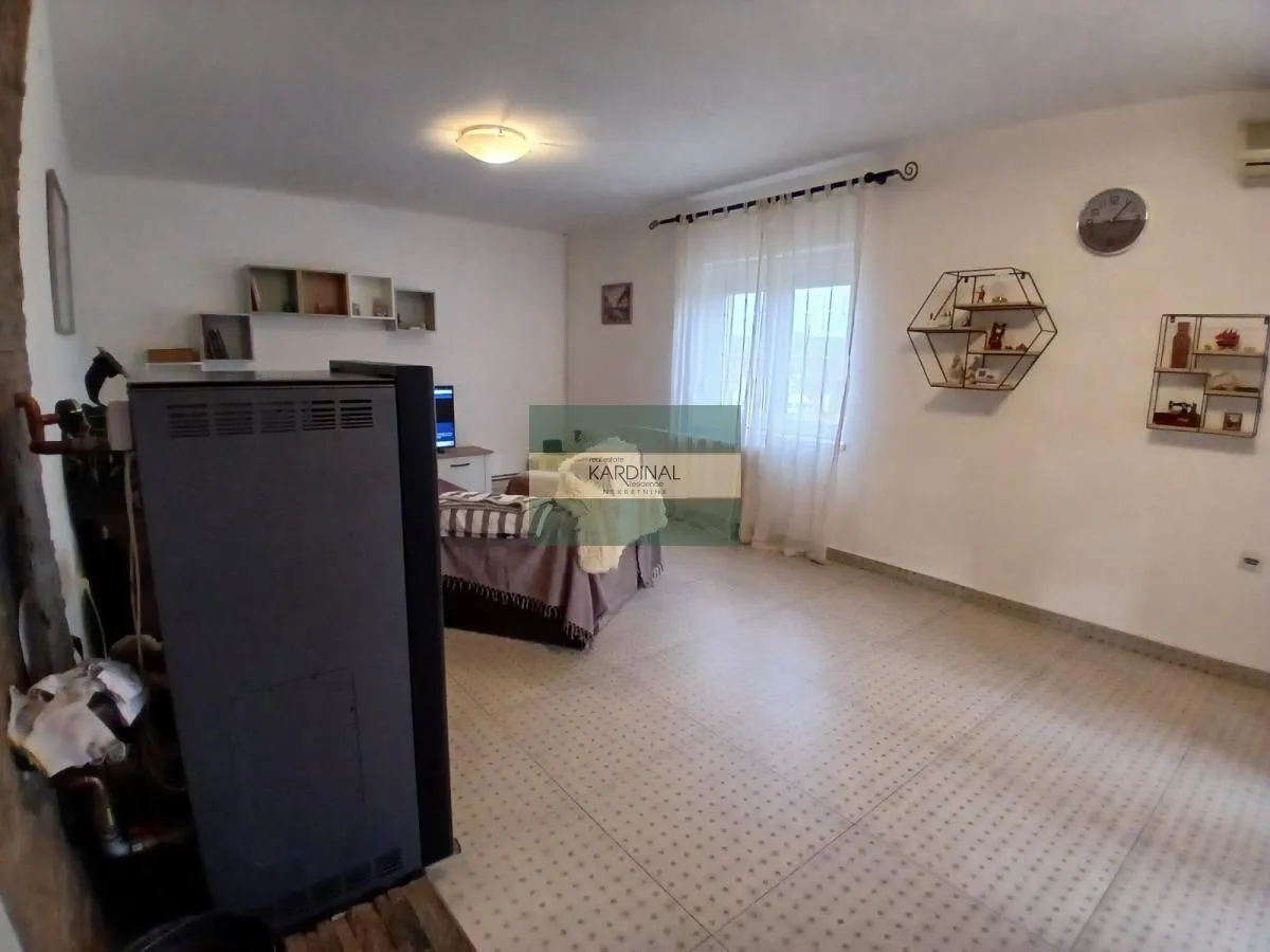 Prodaja, kuća, 218m², Vrnjačka Banja, Srbija