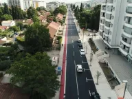 Prodaja, poslovni prostor, 95m², Zabjelo, Podgorica