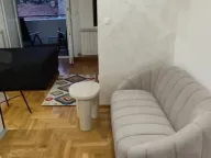 Izdavanje, jednosoban stan, 31m², Đeram Pijaca, Beograd - image 2