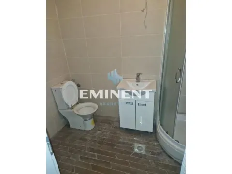 Prodaja, stan, 48m², Zvezdara Sve Podlokacije, Beograd - image 10