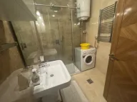 Prodaja, dvosoban stan, 74m², Centar, Podgorica - image 6