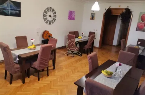 Rent, house, 700m², Višnjička Banja, Palilula Sve Podlokacije - image 5