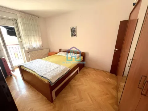 Prodaja, trosoban stan, 72m², Podbara, Novi Sad Sve Podlokacije - image 7