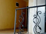 Prodaja, stan, 302m², Miljakovac, Rakovica - image 13