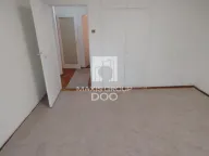 Izdavanje, trosoban stan, 61m², Novi Beograd Sve Podlokacije, Beograd - image 12