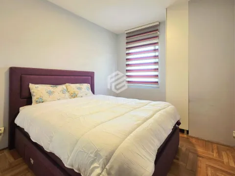 Izdavanje, jednosoban stan, 43m², Zabjelo, Podgorica - image 5