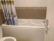 Prodaja, jednosoban stan, 36m², Lipov Lad, Zvezdara Sve Podlokacije - image 5