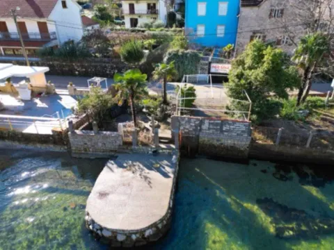 Sale, house, 300m², Stoliv, Kotor - image 7