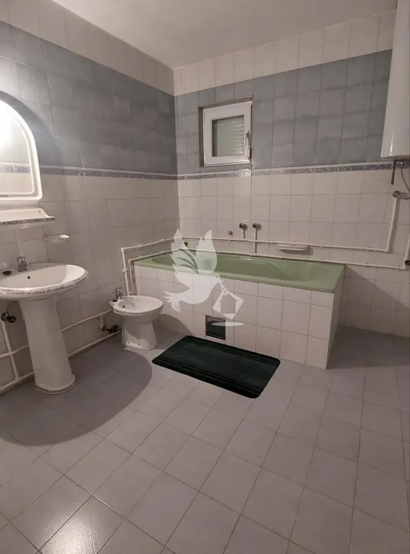 Sale, house, 800m², Mladenovac, Beograd