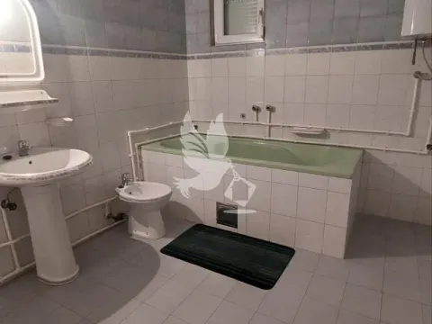 Prodaja, kuća, 800m², Mladenovac, Beograd - image 3