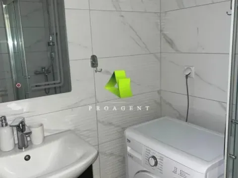 Rent, apartment, 30m², Medijana, Niš - image 6