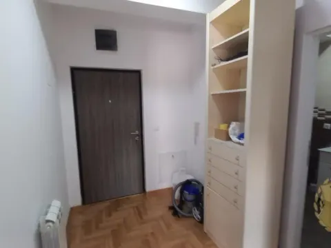 Prodaja, jednosoban stan, 57m², Mirijevo Sve Podlokacije, Beograd - image 6