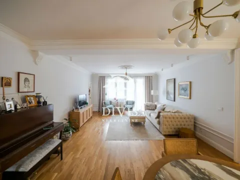 Sale, four bedroom apartment, 100m², Lekino Brdo, Voždovac Sve Podlokacije - image 18