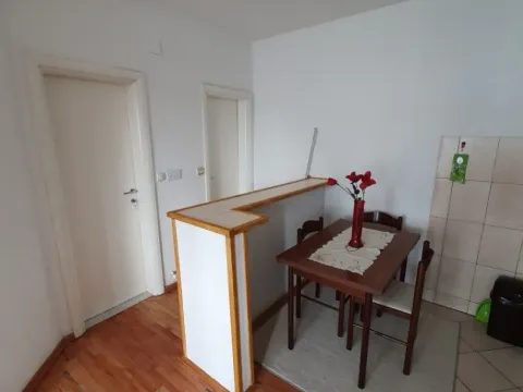 Izdavanje, dvosoban stan, 43m², Vračar Hram, Vračar Sve Podlokacije - image 7