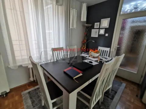 Prodaja, trosoban stan, 103m², Retenzija, Beograd - image 5