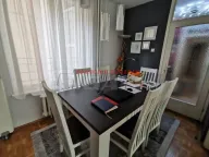 Prodaja, trosoban stan, 103m², Retenzija, Beograd - image 5