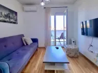 Izdavanje, jednosoban stan, 37m², Zabjelo, Podgorica - image 9