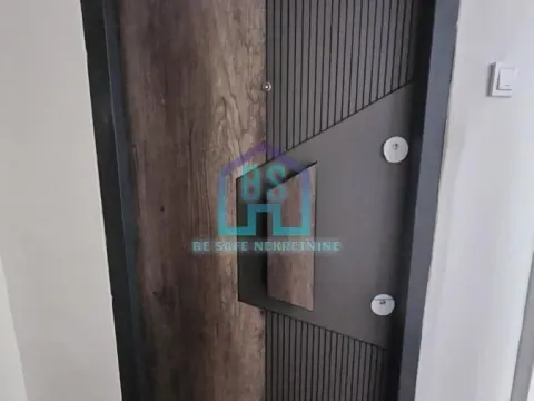 Prodaja, jednosoban stan, 21m², Stari grad, Novi Sad - image 18