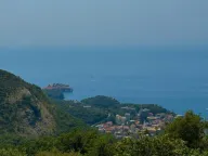 Izdavanje, kuća, 80m², Kuljače, Budva - image 5