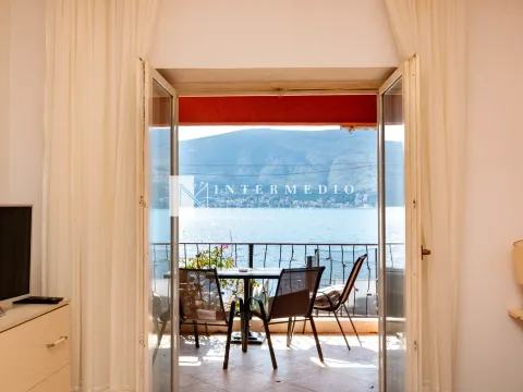 Prodaja, jednosoban stan, 40m², Topla, Herceg Novi - image 11