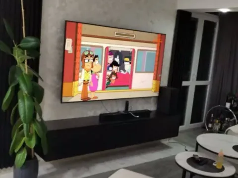 Izdavanje, trosoban stan, 78m², Đenovići, Herceg Novi - image 10