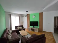 Sale, two bedroom apartment, 73m², Zabjelo, Podgorica