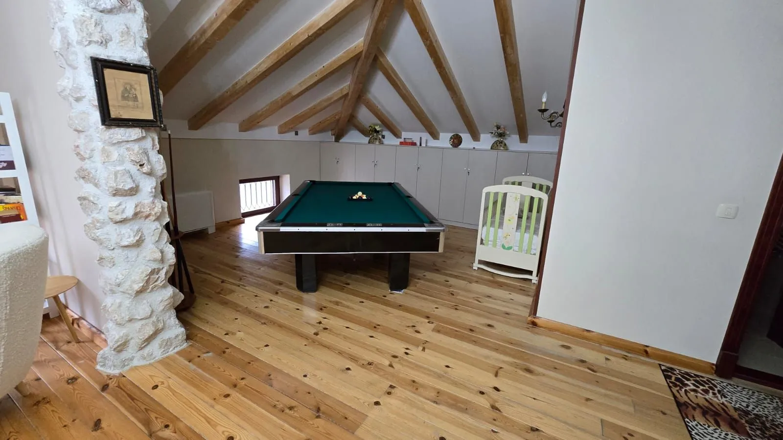 Sale, house, 650m², Prčanj, Kotor
