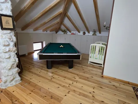 Sale, house, 650m², Prčanj, Kotor - image 5