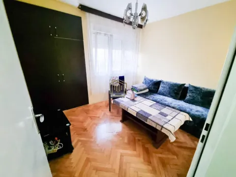 Izdavanje, dvosoban stan, 68m², Zabjelo, Podgorica - image 8