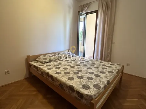 Rent, two bedroom apartment, 74m², Gorica C, Podgorica - image 7