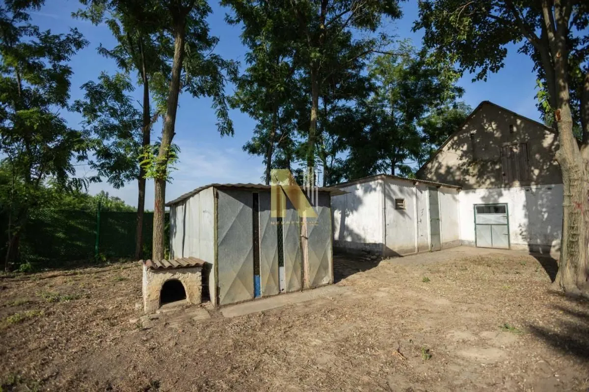 Prodaja, kuća, 275m², Srbobran, Novi Sad