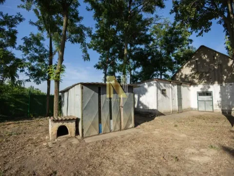 Prodaja, kuća, 275m², Srbobran, Novi Sad - image 17