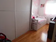 Prodaja, trosoban stan, 78m², Stari Aerodrom, Podgorica - image 11