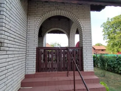 Prodaja, kuća, 300m², Batočina, Srbija - image 35